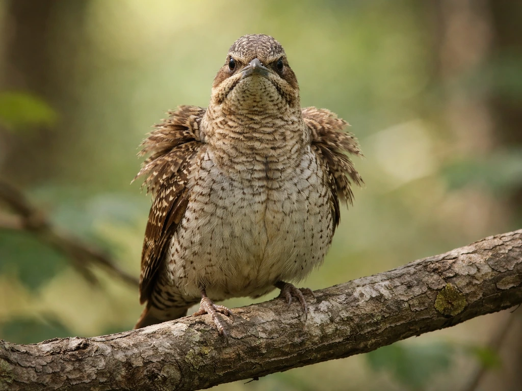 How Did the Bird Turkey Get Its Name