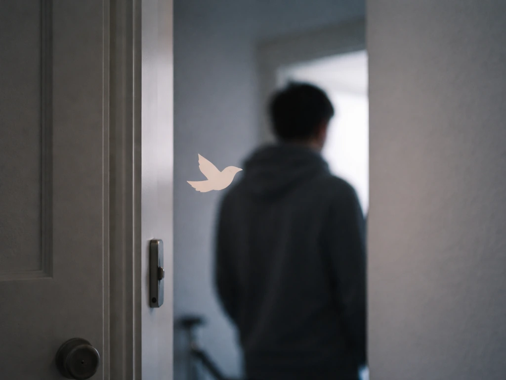 Is Calling Someone a Bird Offensive? Meaning and Guidance