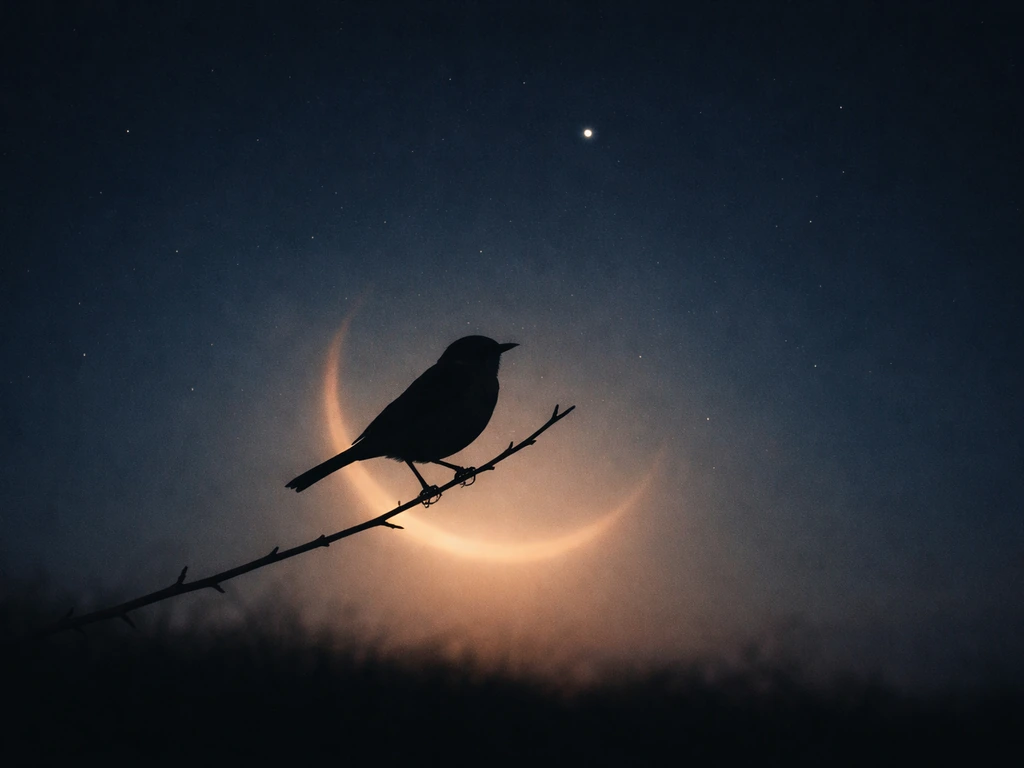 Is There a Bird Called Venus? How to Verify the Name
