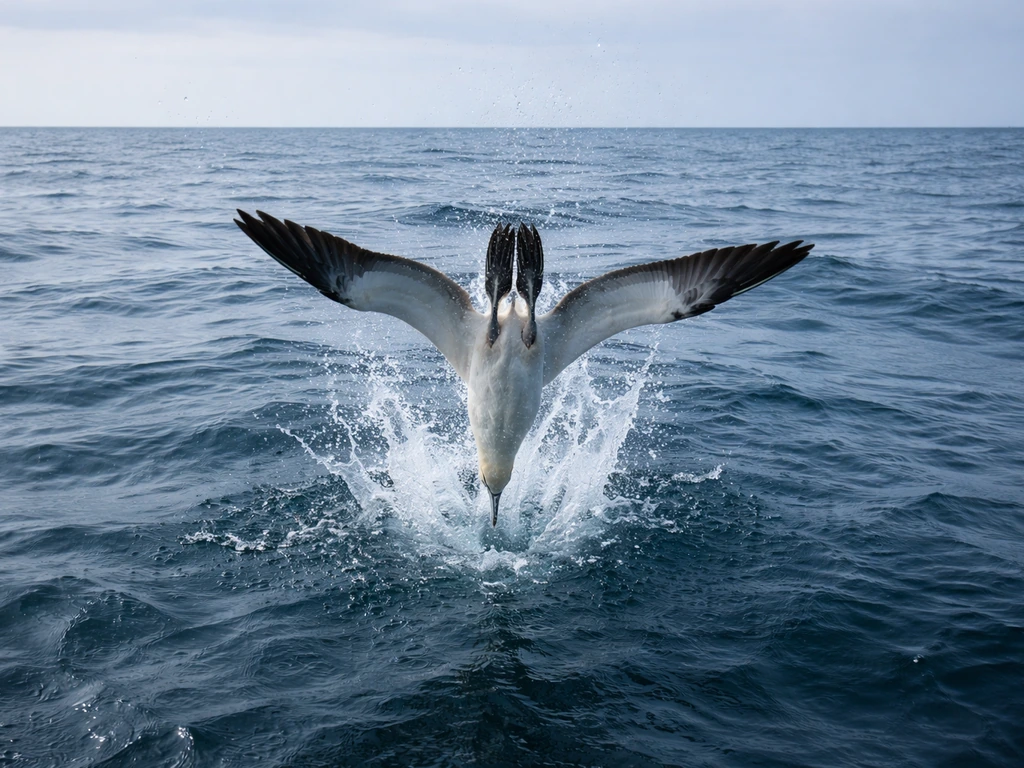 Is There a Bird Called Boobies? Booby Meaning and Species
