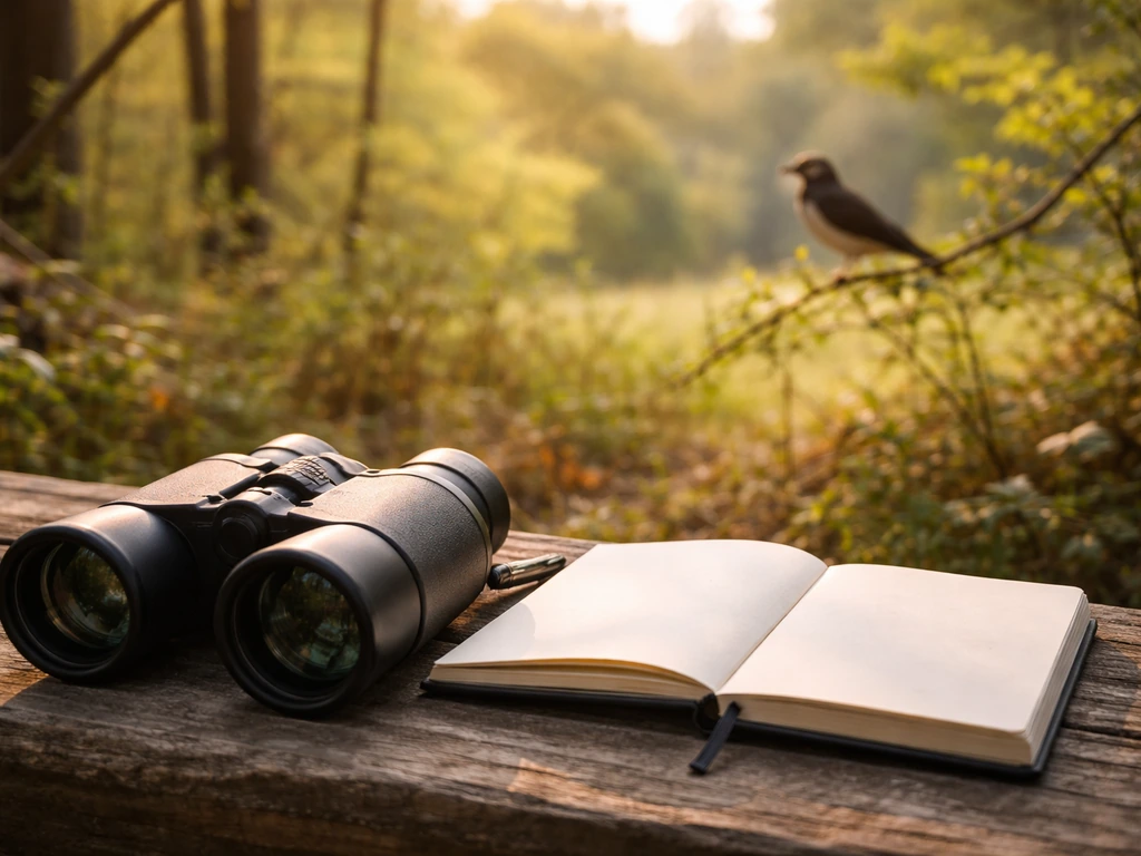 how to find bird name